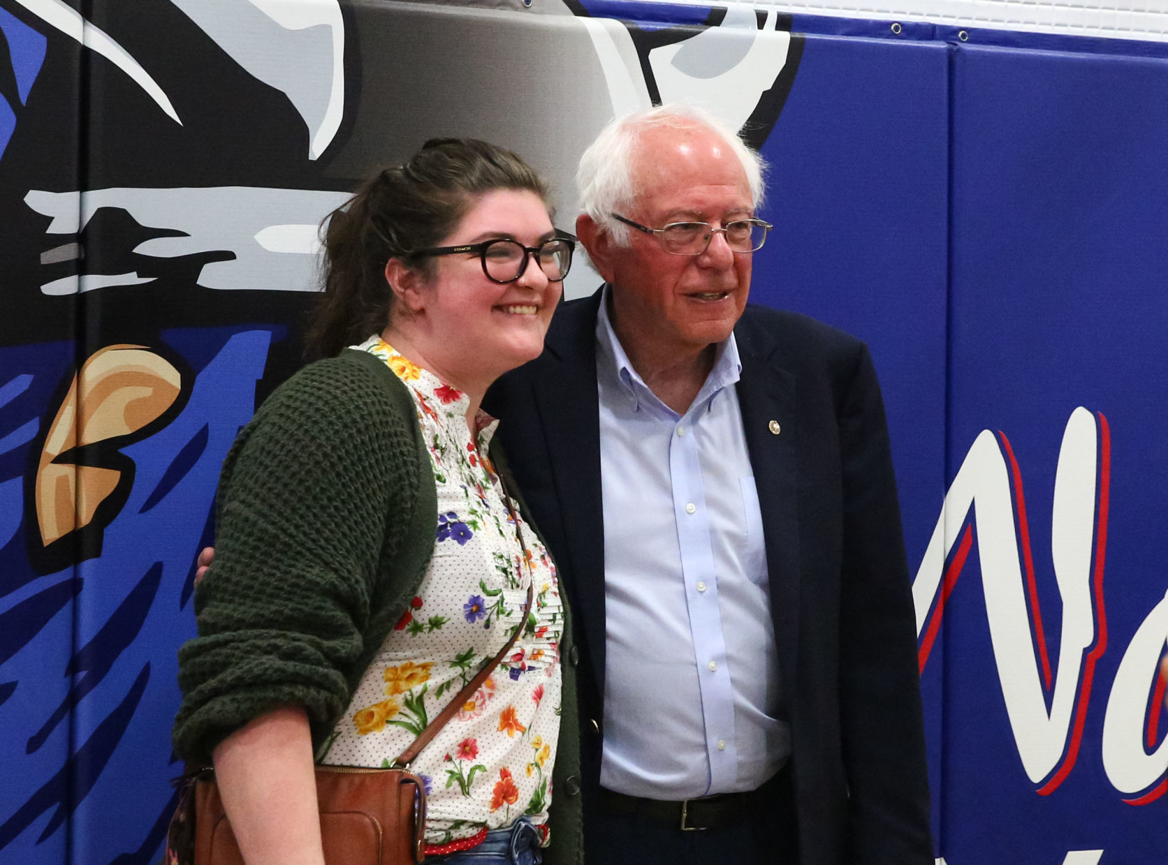 Bernie Sanders at Northwood-Kensett School 09-23-2019 (10).jpg